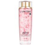 Lancôme Absolue Precious Cells Lotion à la Rose Fluido viso antirughe, Fluido viso illuminante Flacone 150 ml