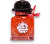 Hermes Twilly d' Eau Poivree 50 ml Mujeres
