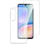 4smarts 540308 protector de pantalla o trasero para teléfono móvil Samsung 1 pieza(s)