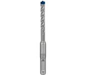 Bosch Expert SDS plus-7X - Broca para martillo perforador (7 x 50 x 115 mm)