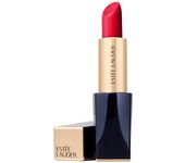 Estée Lauder Pure Color Envy 3,4 g 538 Power trip Crema