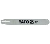 Yato YT-849383 espada de motosierra