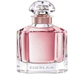 Guerlain Mon Guerlain Eau De Perfum, color Multicolor, One size, 50 ml