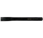 Yato YT-47149 cincel de albañilería