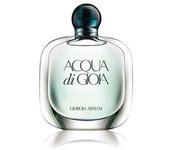 Giorgio Armani - Acqua di Gioia Eau de Parfum EDP 50 ml