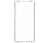 Samsung GP-FPS921AEBTW funda para teléfono móvil 15,8 cm (6.2") Transparente