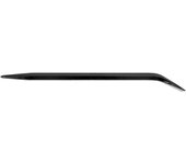 YATO Palanqueta YT-46831 400mm Acero al carbono