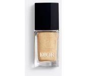 DIOR VERNIS ESMALTE DE UÑAS Nº513 J'ADORE 1UN
