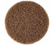 Dremel Versa Almohadillas Multifuncionales - Kit con 3 Almohadillas (de Espuma, Antiarañazos y Extrafuerte) para Limpieza y Fregado más Rápidos y Fáciles con Limpiador Electrico Dremel Versa