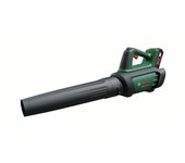 Soplador de hojas a batería AdvancedLeafBlower 36V-750
