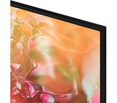 Samsung UE75DU7172U 190,5 cm (75") 4K Ultra HD Smart TV Wifi Negro