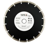 Yato YT-6005 accesorio para amoladora angular Corte del disco