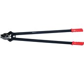 Yato YT-18617 alicate de corte