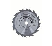 Hoja de sierra circular PRO Wood, 160 x 2,2 x 16 mm