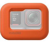 Insta360 Ace Pro 2/Ace Pro Float Guard Funda de cámara