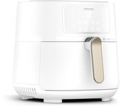 Philips 5000 series Airfryer XXL serie 5000 conectada HD9285/00