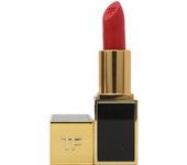 Tom Ford Boys & Girls Lip Color - # 32 Jagger (Matte) 2g/0.07oz