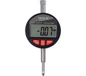 Yato YT-72453 mantenimiento y reparación de vehículo