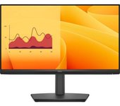 DELL E Series E2225HSM pantalla para PC 54,6 cm (21.5") 1920 x 1080 Pixeles Full HD LCD