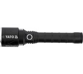 Yato YT-085601 linterna