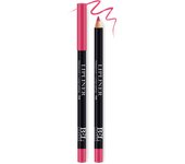 Bel london, bel london, hydrogenated vegetable oil, waterproof, contour, lip liner, 114, 0.78 g