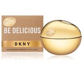 DKNY Golden Delicious Eau de Parfum 100 ml