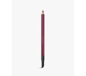 Estée Lauder Double Wear 24H Waterproof eye pencil 1,2 g Gel 09 Aubergine