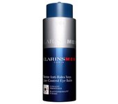 Clarins Line-Control Crema para contorno de ojos Hombres 20 ml