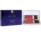 Estée Lauder Pure Color Envy Sculpting Blush rubor 7 g 330 Wild Polvo