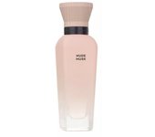 ADOLFO DOMINGUEZ NUDE MUSK EAU DE PARFUM 120ML VAPORIZADOR