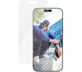 PanzerGlass PG Scrn iPhone 16P 6.9Inch Classic Fit