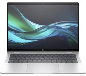 Nb hp elite x360 1040 g11 14"wuxga touch u5-125h 16gb 512gb pcie pen ax211+bt 5.3 w11 pro 64 3yr"