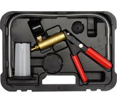 Yato YT-0673 mantenimiento y reparación de vehículo