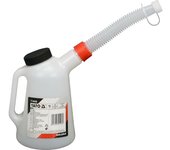 Yato YT-06980 mantenimiento y reparación de vehículo