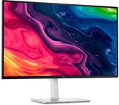 DELL Plus S2725QS pantalla para PC 68,6 cm (27") 3840 x 2160 Pixeles 4K Ultra HD LCD Plata