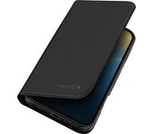 nevox 2370 no categorizado