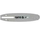 Yato YT-84923 espada de motosierra