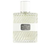 Dior Eau Sauvage colonia 100 ml Hombres