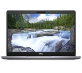 T1A DELL Latitude 5310 Refurbished Intel® Core™ i5 i5-10310U Portátil 33,8 cm (13.3") Full HD 8 GB 256 GB SSD Windows 10 Pro Alemán Gris