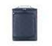 Reisenthel coolerbox nevera portátil 7 L Azul