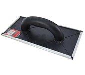 AWTOOLS 0140 - Barril para poliestireno de 270 mm