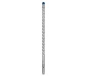 Bosch Expert SDS plus-7X - Broca para martillo perforador (11 x 200 x 265 mm)