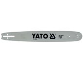 Yato YT-849332 espada de motosierra