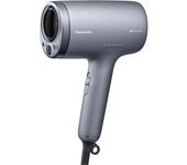 Panasonic EH-NA9N secador 1600 W Gris