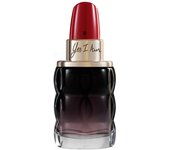 Cacharel Yes I Am, Agua de Perfume para Mujer en Vaporizador Spray, Fragancia Floral Oriental, 50 ml