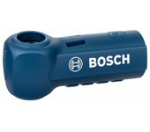 Bosch Professional 2608576302 - Conexión para broca (para martillo SDS Max-9 Speed Clean, 113 x 43 x 47 mm, accesorios martillo perforador)