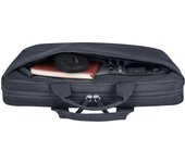 HP Maletín para ordenador portátil Everyday de 14 pulgadas
