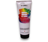 Elumen Play P. Lavender 120Ml Goldwell Elumen 120 ml