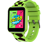 Canyon CNE-KW43 3,91 cm (1.54") IPS 43.5 mm Digital 240 x 240 Pixeles Verde