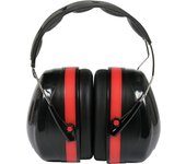 Yato YT-74630 casco protector de oídos